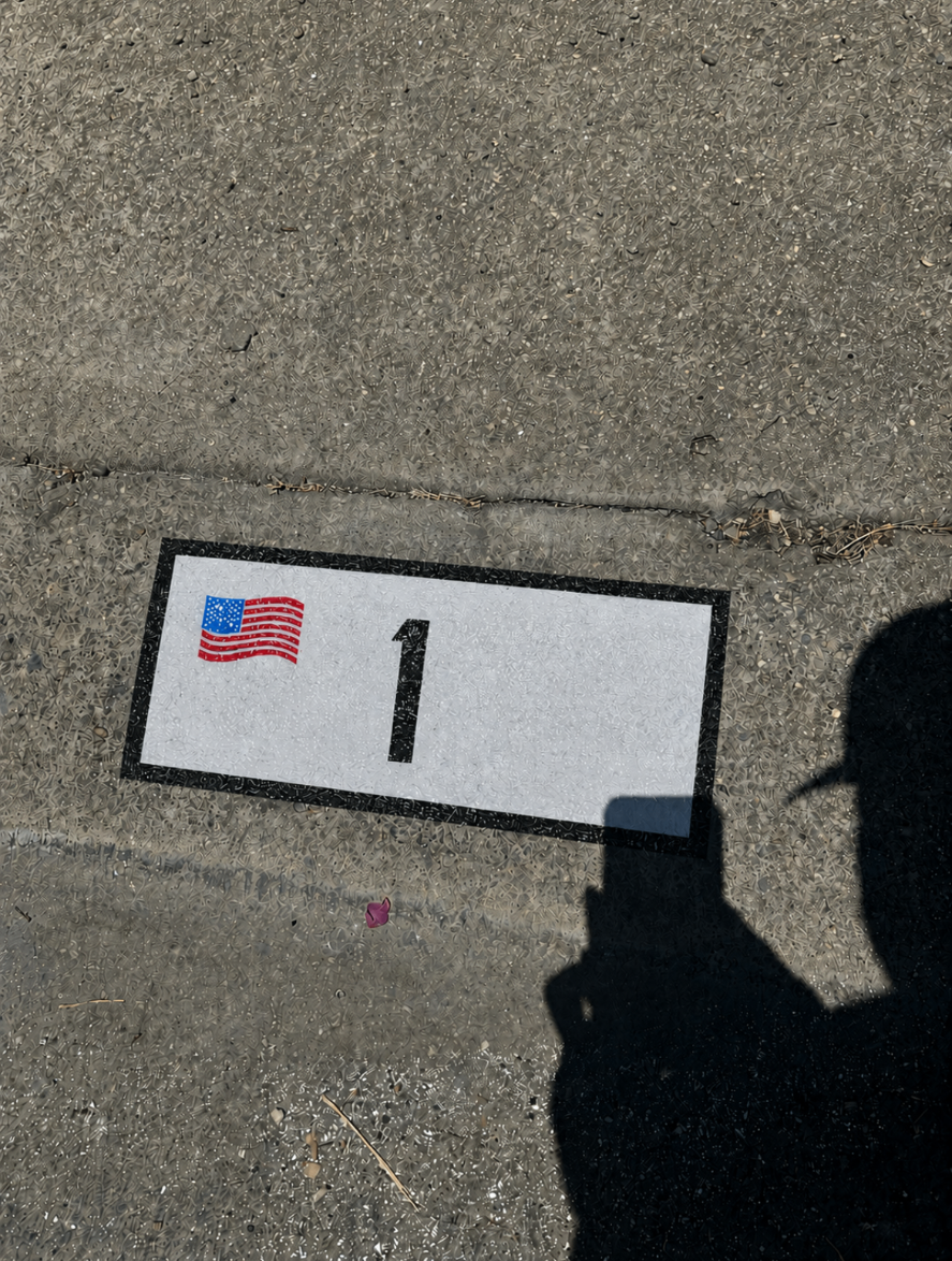 curb 4 n Cpx0v5