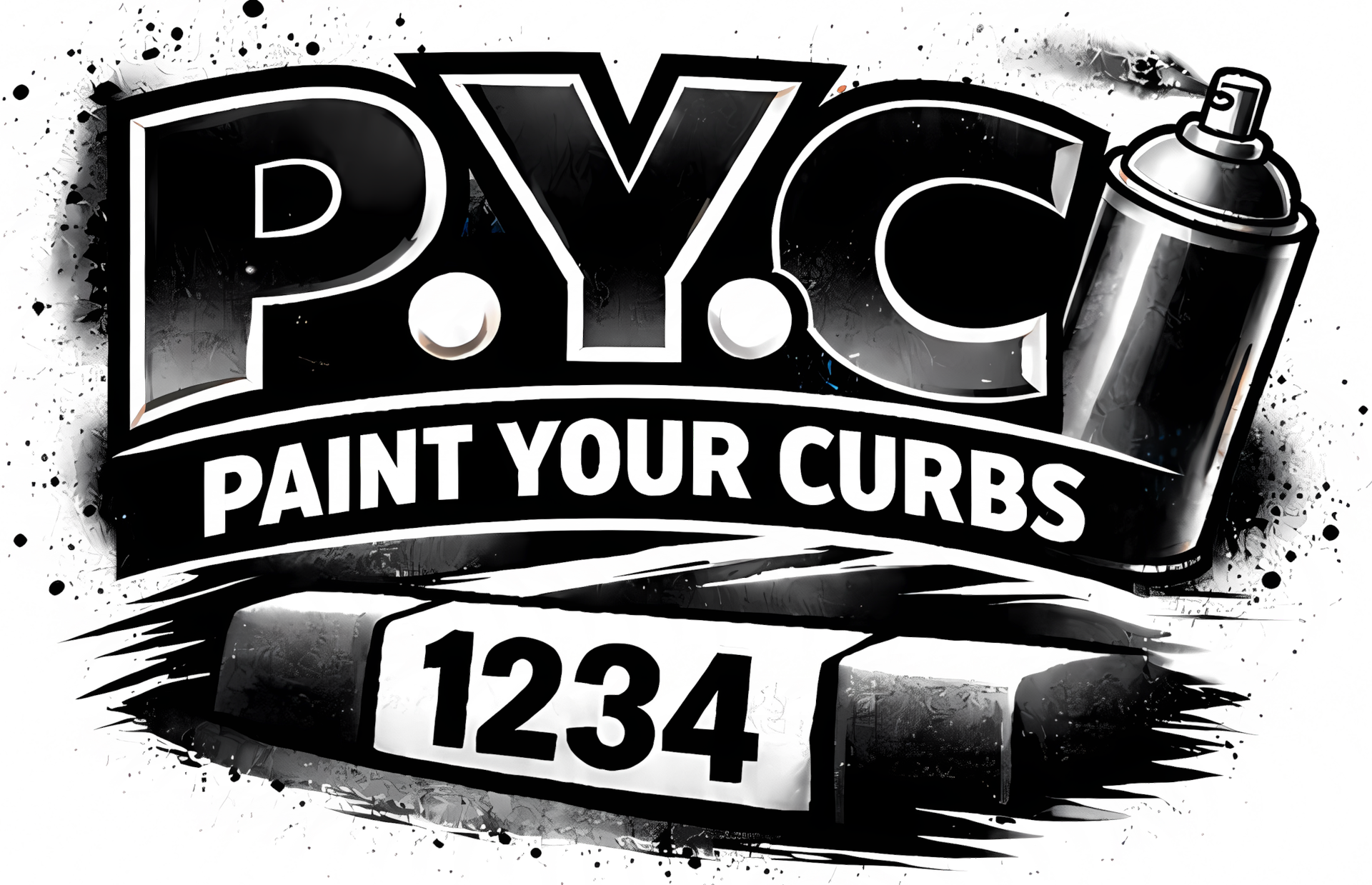 PYC logo