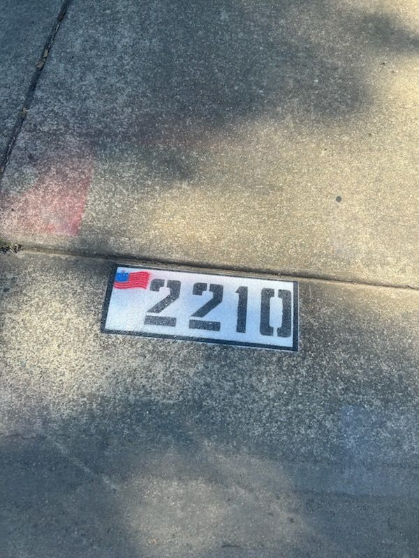 Project photo