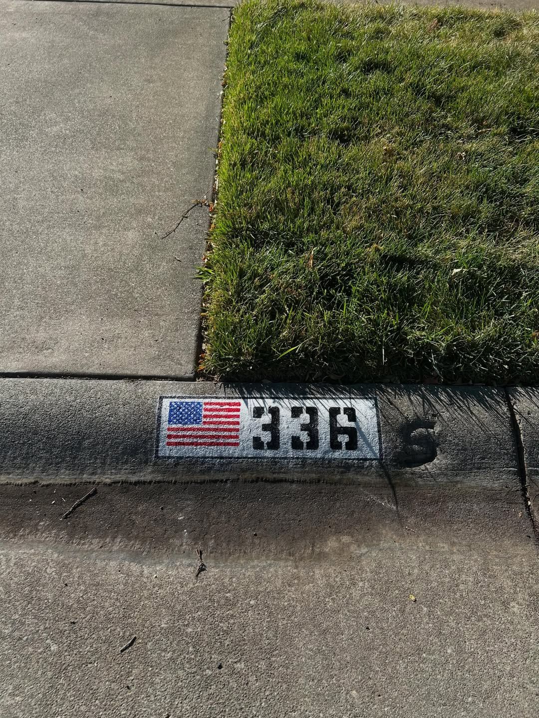 730833256 18140872060488323 4404055104288439417 n