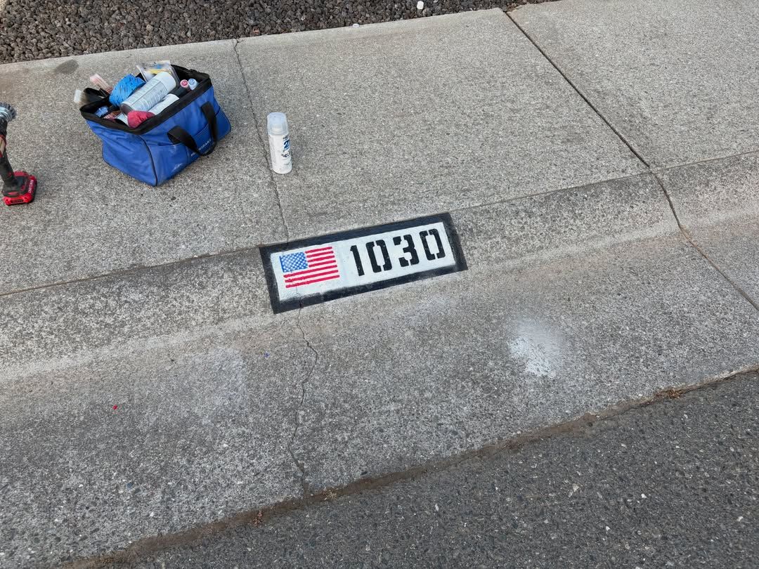 730905064 18142493092488323 2837108611916573386 n